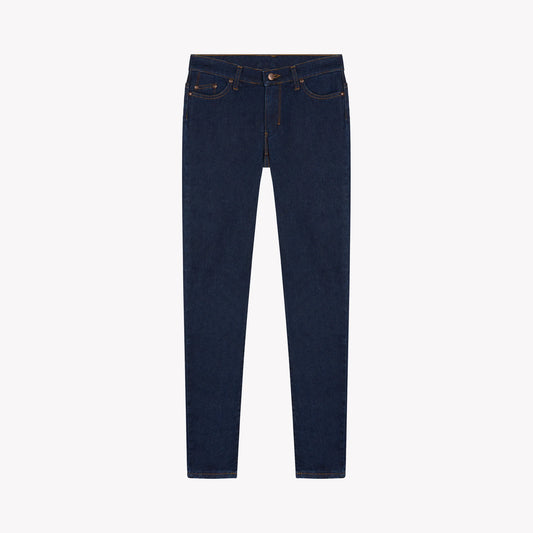 Jeans Mathilde