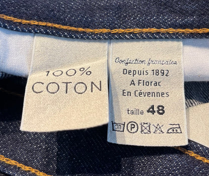 Jean