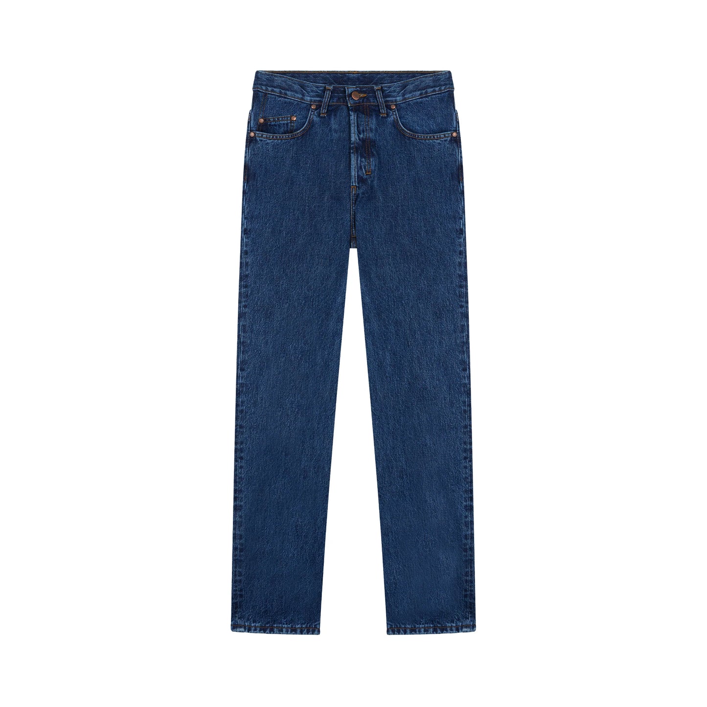 CÉLESTIN STONE WASHED
