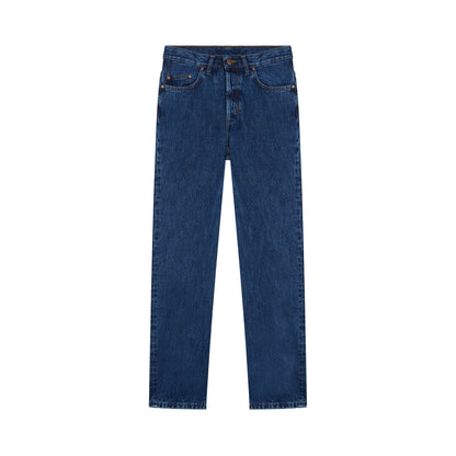 CÉLESTIN STONE WASHED