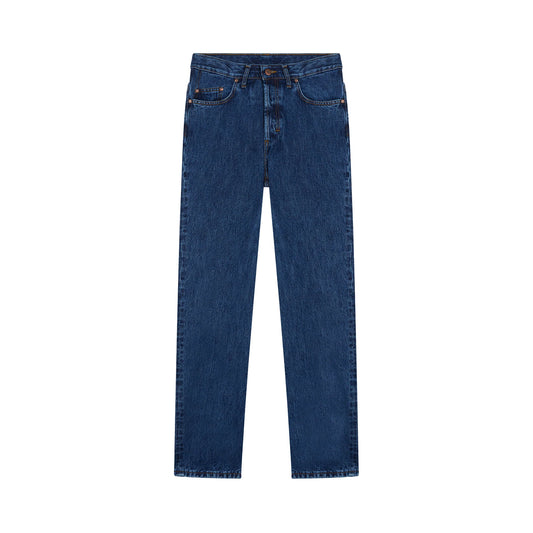 CÉLESTIN STONE WASHED