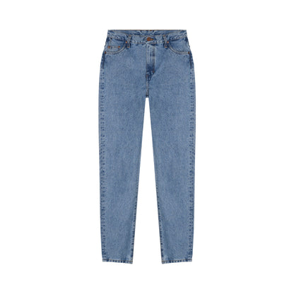 Jean bleu