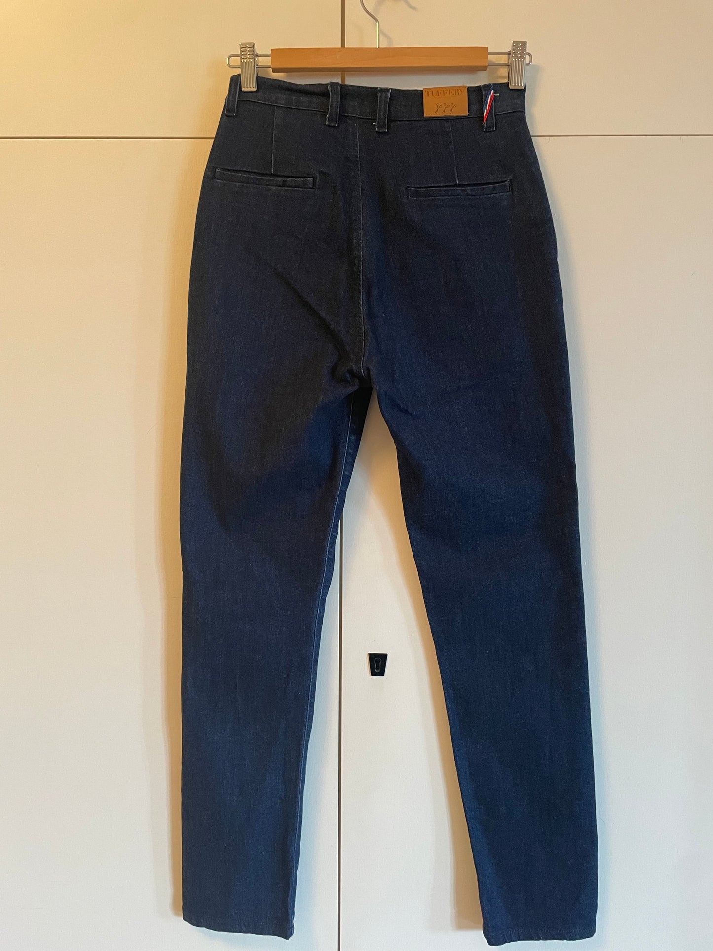 Jean
