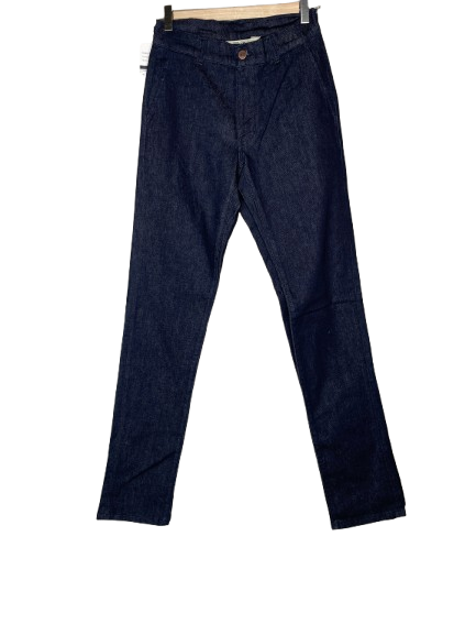 Chino homme droit ajusté Brut - Ernest