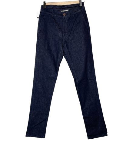 Chino homme droit ajusté Brut - Ernest