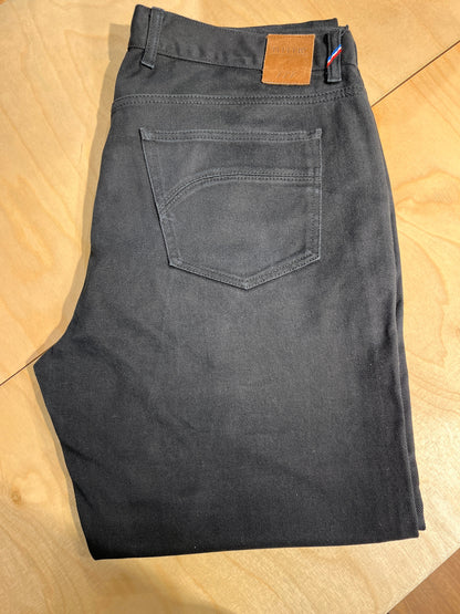 Jean