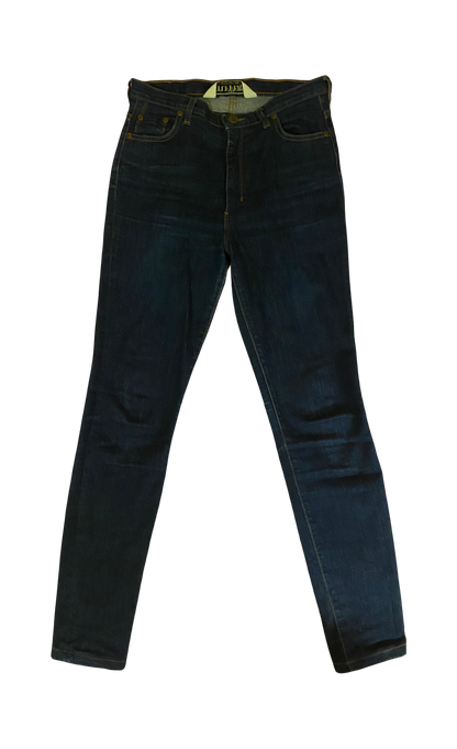 second_hand