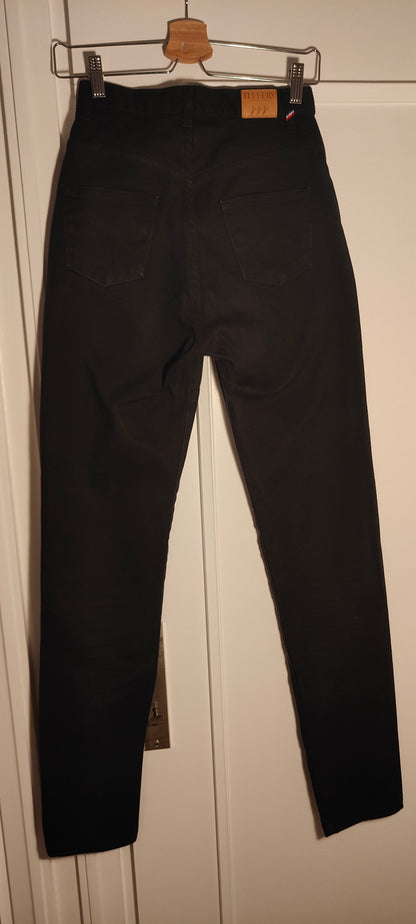 Jean noir