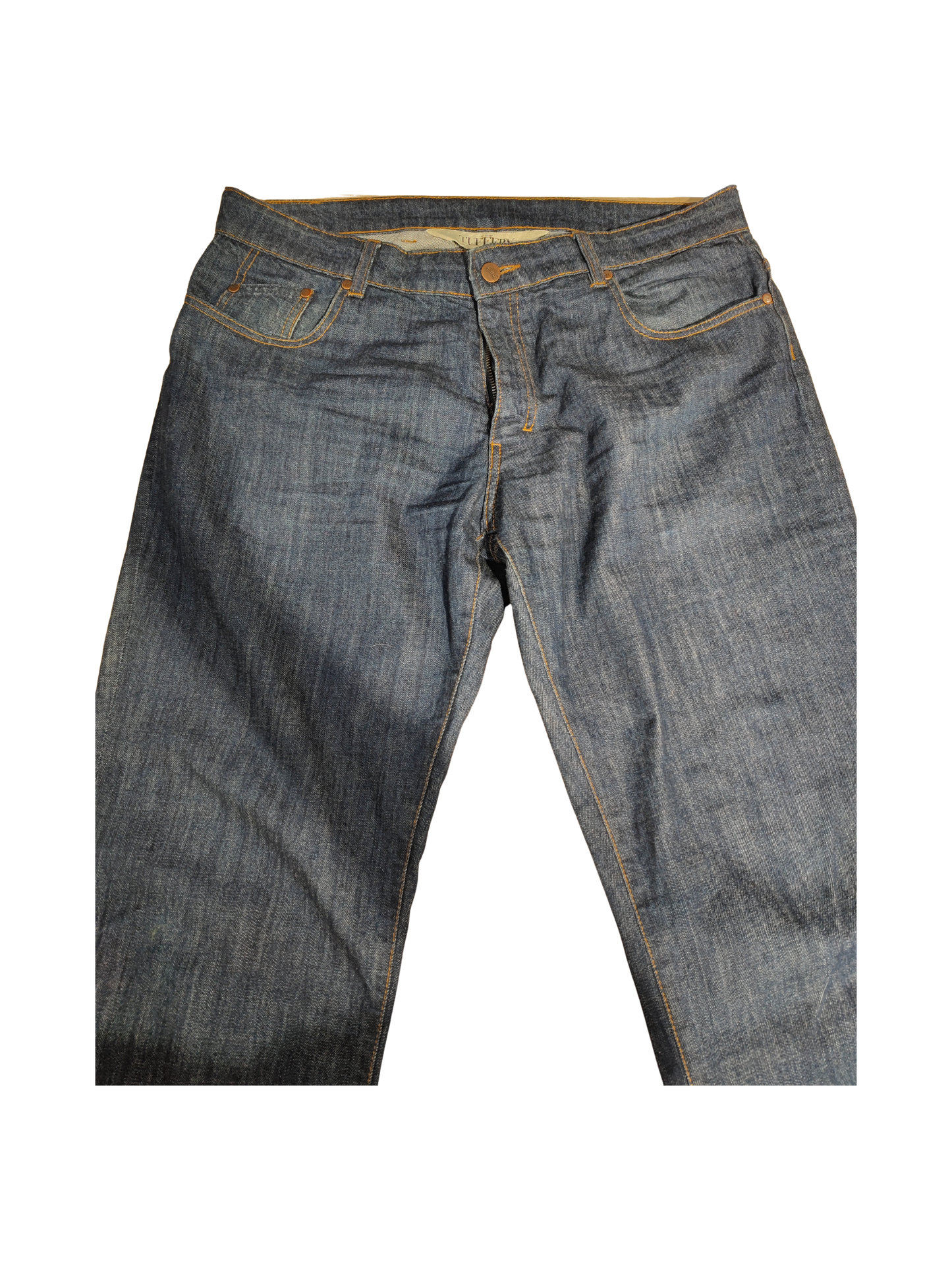 second_hand
