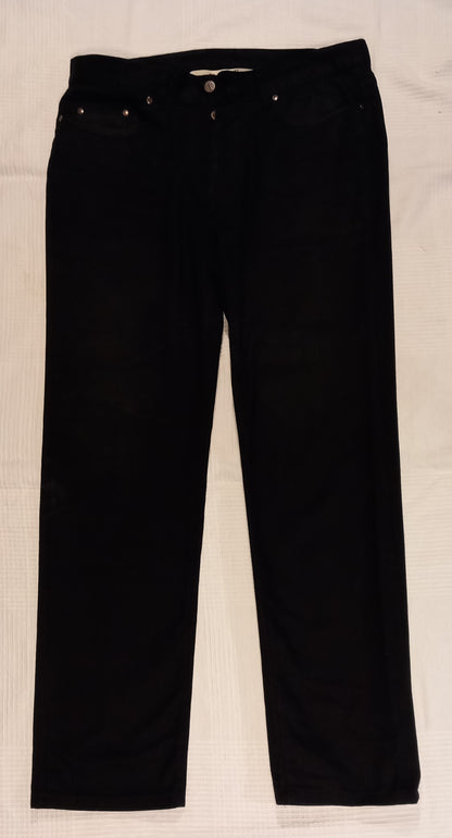 Jean noir