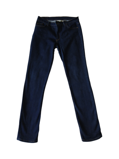 second_hand