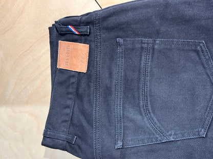 Jean