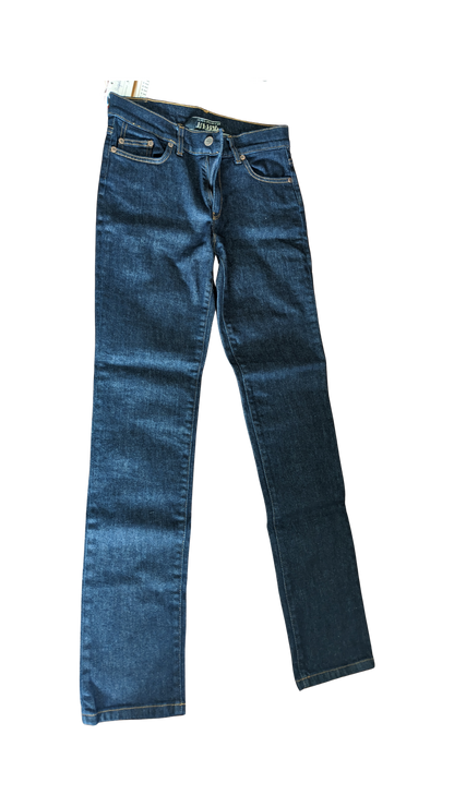 second_hand