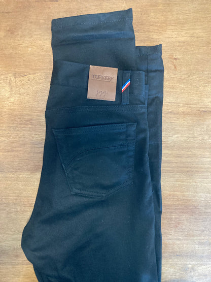 Jean noir