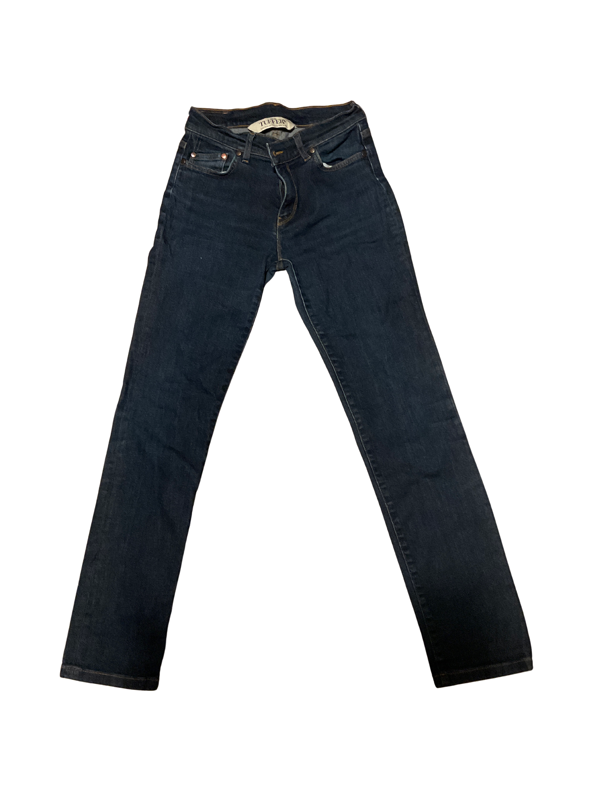 second_hand