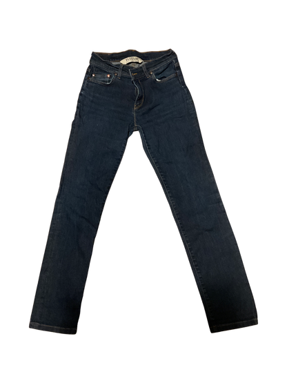 second_hand