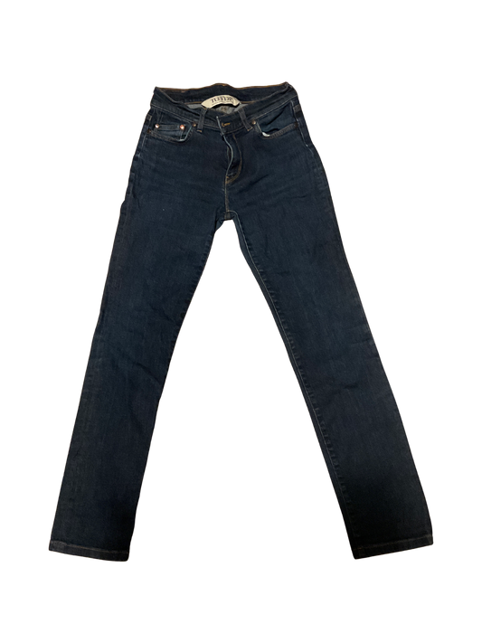 second_hand