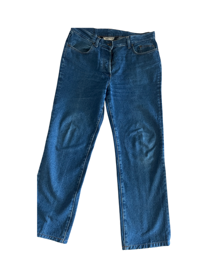 second_hand