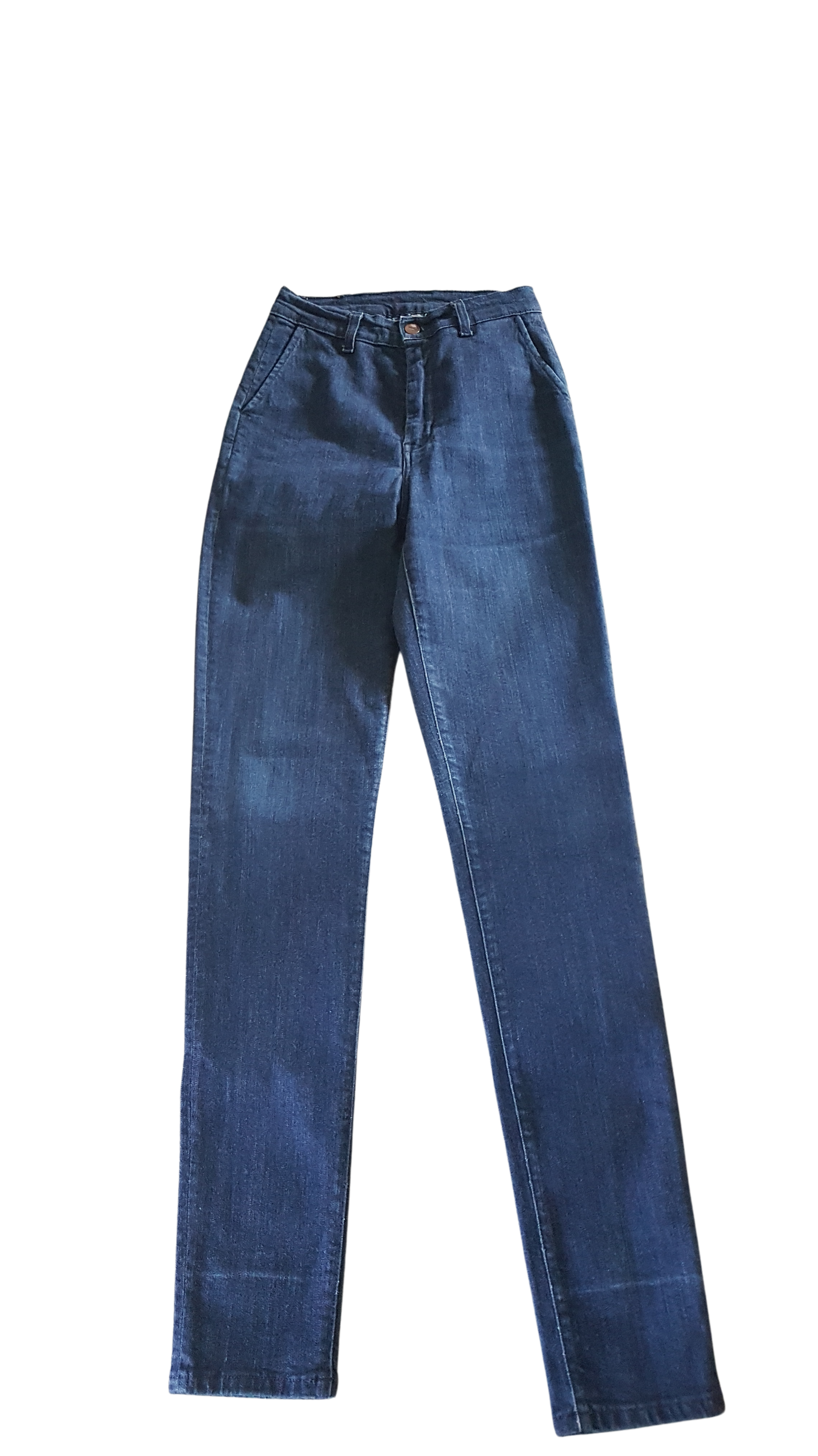 second_hand