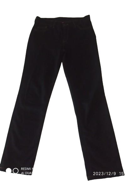 Jean noir