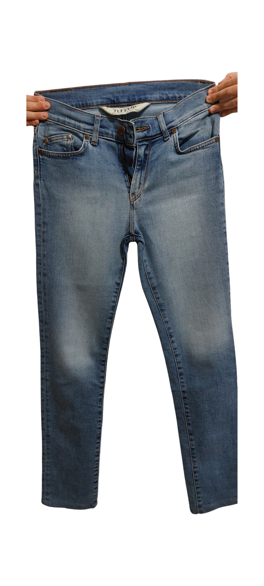 second_hand