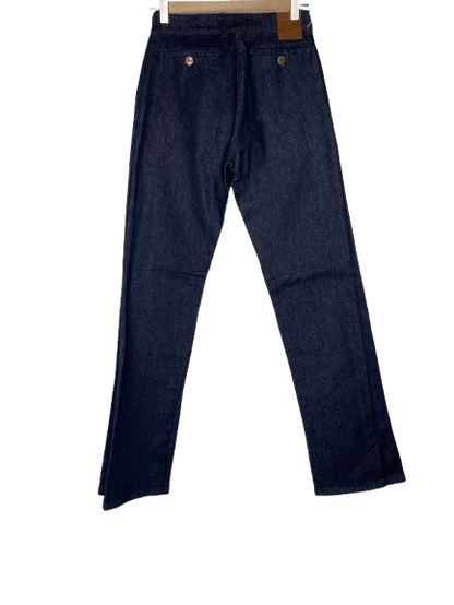 Chino homme droit ajusté Brut - Ernest