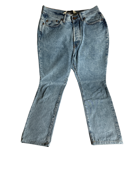 Men's jeans - 42