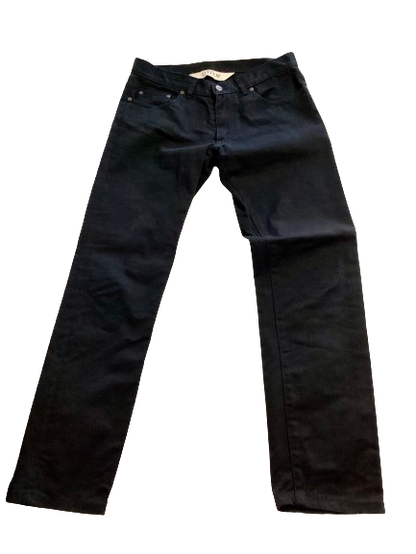 Jean noir