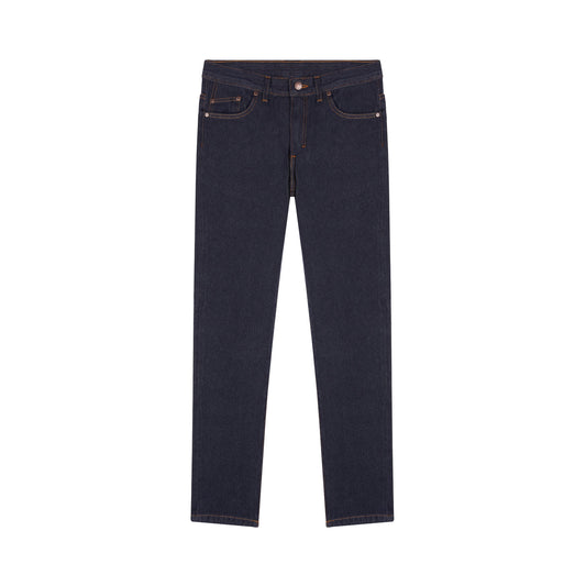 Jean laine – SAINT JAMES x Atelier TUFFERY – Alphonse