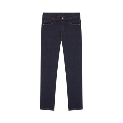 Jean laine – SAINT JAMES x Atelier TUFFERY – Alphonse