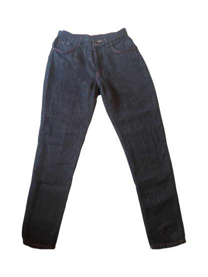 second_hand