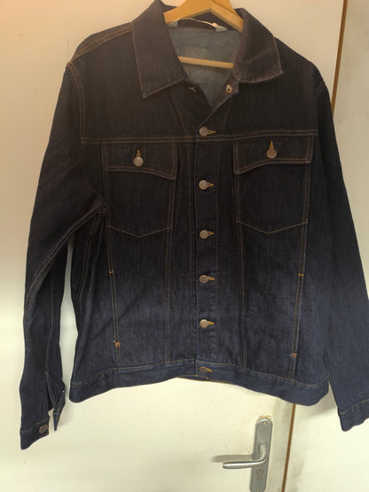 Le Tuff's - Veste en Jean