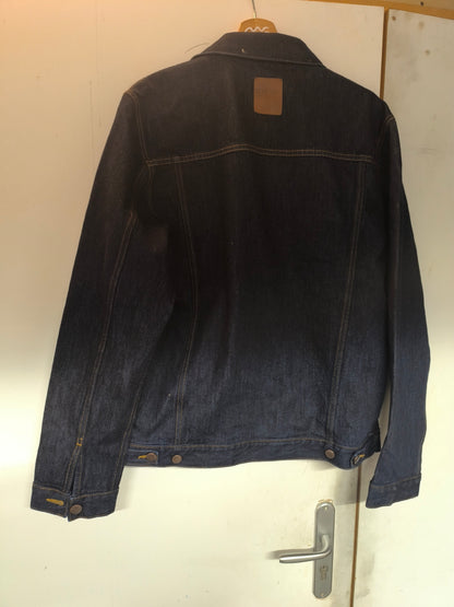 Le Tuff's - Veste en Jean