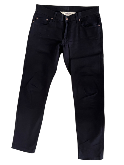 Jean noir