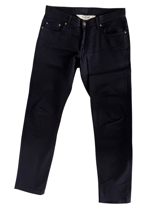 Jean noir
