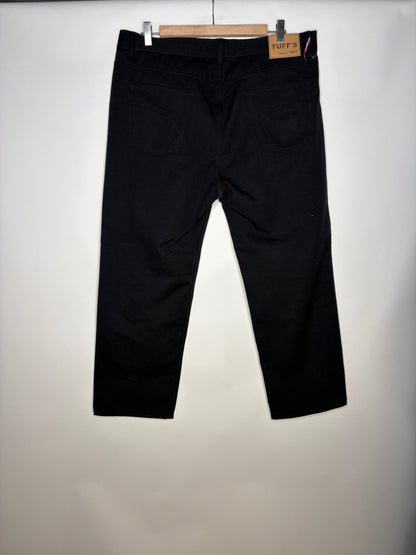 Jean droit Noir - Célestin