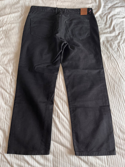 Jean