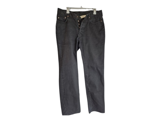 Jean