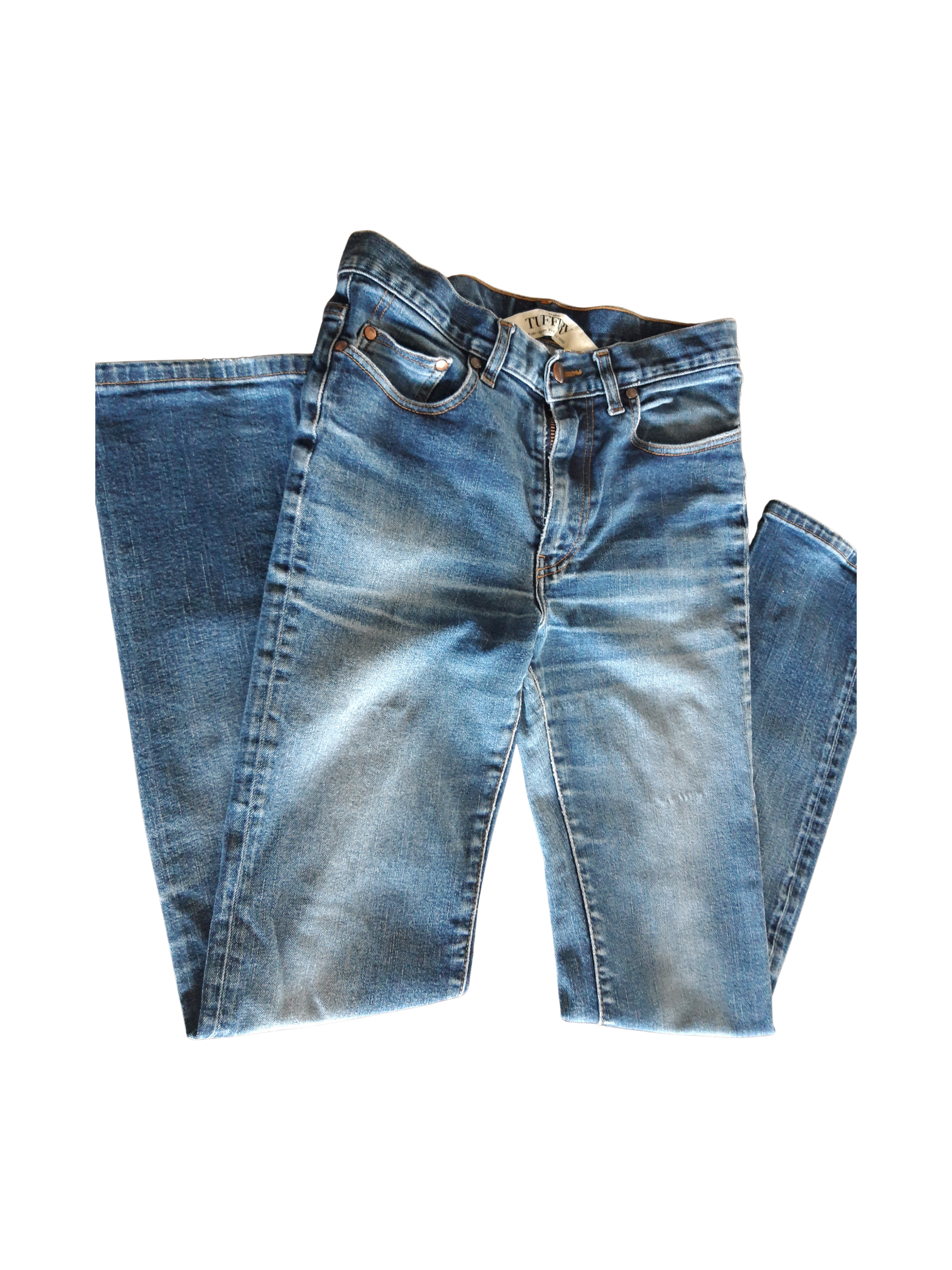 second_hand