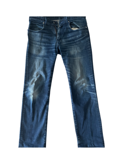 second_hand
