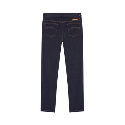 Jean laine – SAINT JAMES x Atelier TUFFERY – Alphonse