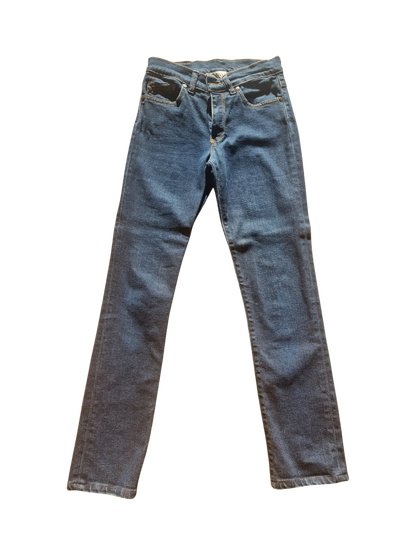 second_hand