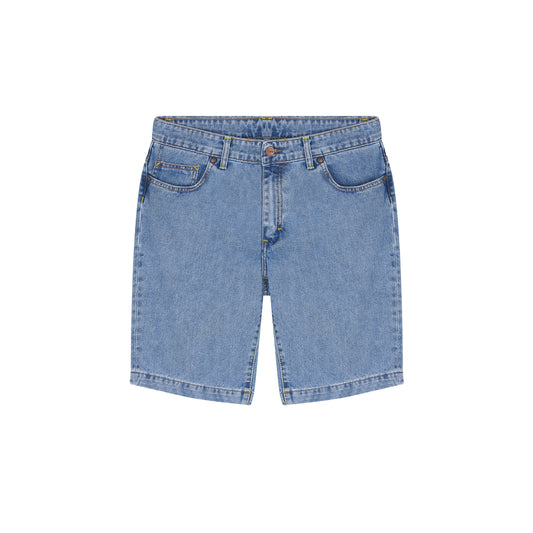 Short en jean Clair - Marius