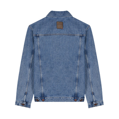 Blouson mixte en jean Clair - Le Tuff’s
