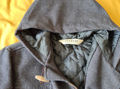 Manteau