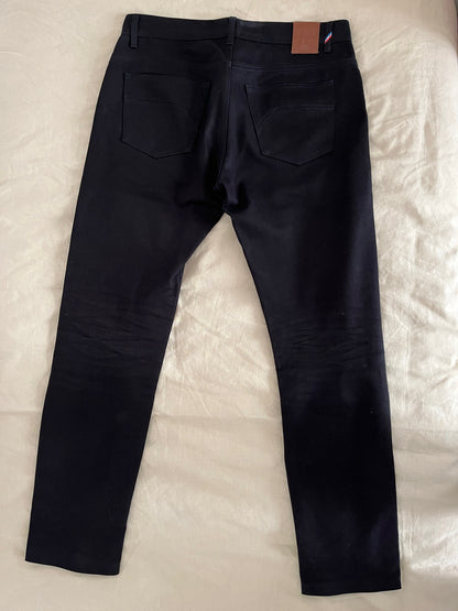 Jean noir