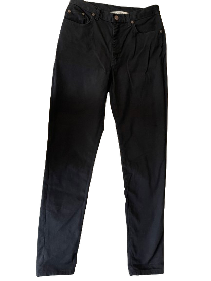 Jean noir