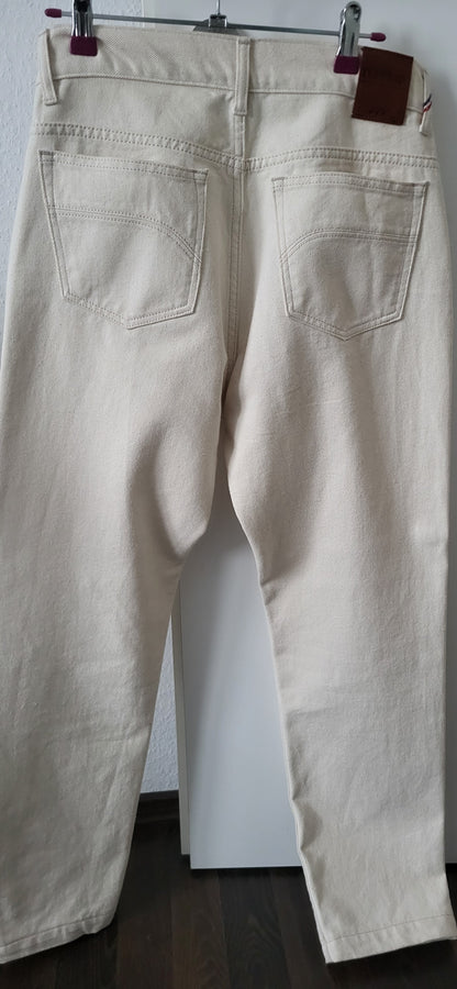 Jean Blanc