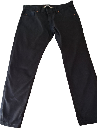 Jean noir