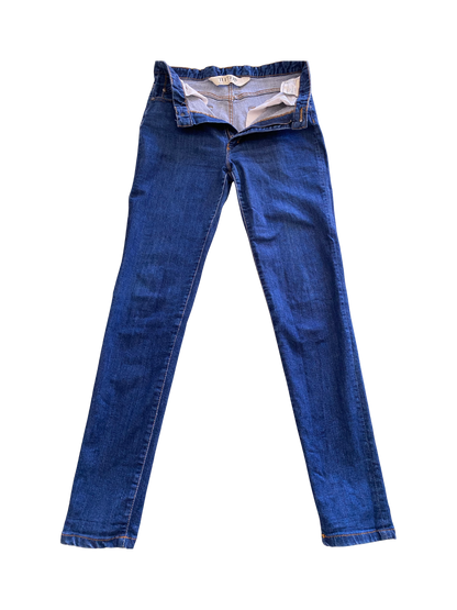 second_hand
